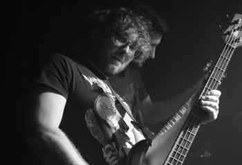 Fat Dog 15.11.2019 - Photo By Peti