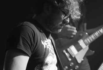 Fat Dog 15.11.2019 - Photo By Peti