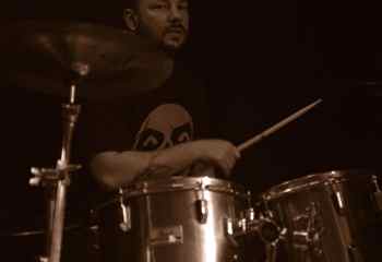 Fat Dog 15.11.2019 - Photo By Peti