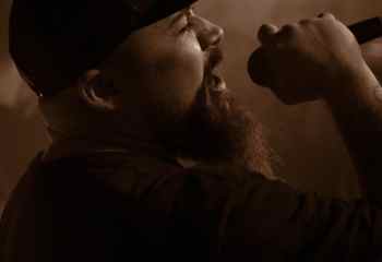 Fat Dog 15.11.2019 - Photo By Peti