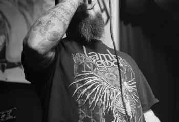 Fat Dog 15.11.2019 - Photo By Peti