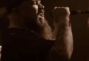 Fat Dog 15.11.2019 - Photo By Peti