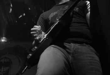 Fat Dog 15.11.2019 - Photo By Peti