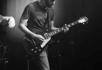 Fat Dog 15.11.2019 - Photo By Peti