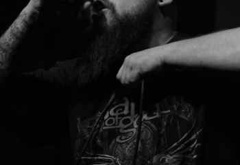 Fat Dog 15.11.2019 - Photo By Peti