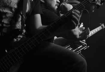 Fat Dog 15.11.2019 - Photo By Peti