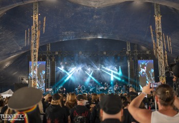 Fear Of Domination - Photo By Dänu