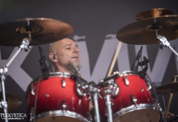 Felskinn - Photo By Dänu