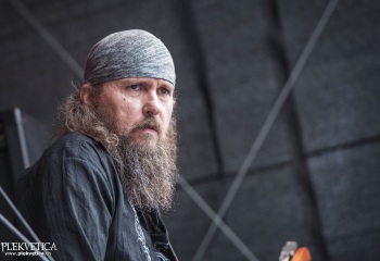 Felskinn - Photo By Dänu