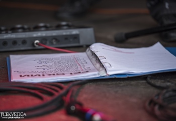 Felskinn - Photo By Dänu