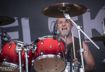 Felskinn - Photo By Dänu