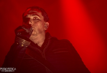 Feuerengel - Photo By Dänu