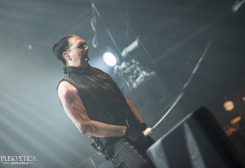 Feuerengel - Photo By Dänu