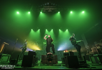 Feuerengel - Photo By Dänu