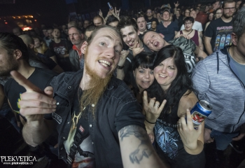 Feuerengel - Photo By Dänu