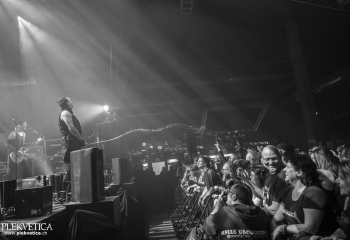 Feuerengel - Photo By Dänu