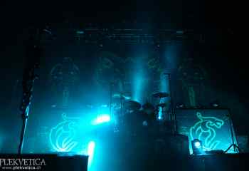 Feuerschwanz - Photo By Peti