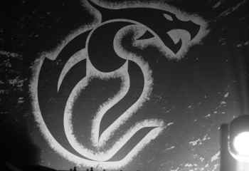 Feuerschwanz - Photo By Peti