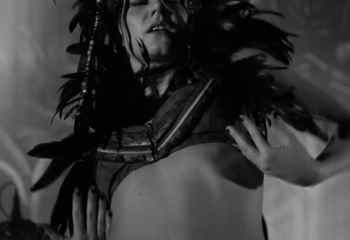 Feuerschwanz - Photo By Peti