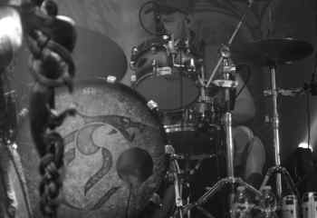 Feuerschwanz - Photo By Peti