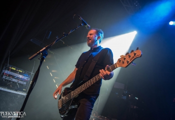 Fiddlers Green - Photo By Marc