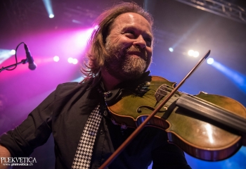 Fiddlers Green - Photo By Marc