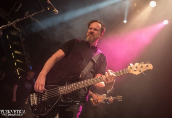 Fiddlers Green - Photo By Marc