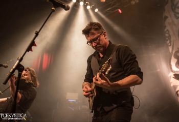 Fiddlers Green - Photo By Marc