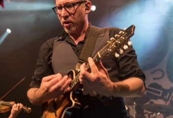 Fiddlers Green - Photo By Marc