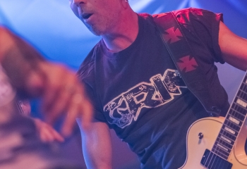 Final Cut - Photo By Dänu