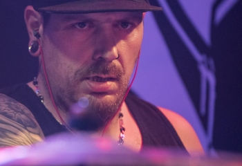 Final Cut - Photo By Dänu