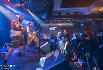 Final Cut - Photo By Dänu