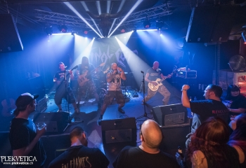 Final Cut - Photo By Dänu