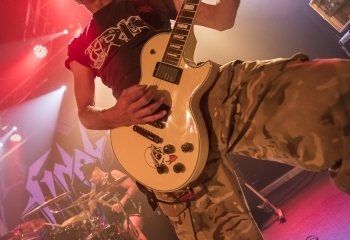 Final Cut - Photo By Dänu