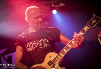 Final Cut - Photo By Dänu