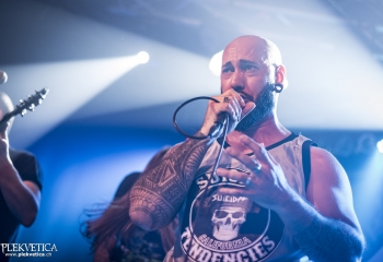 Final Cut - Photo By Dänu