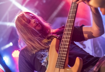 Final Cut - Photo By Dänu