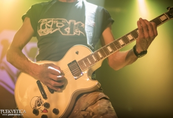 Final Cut - Photo By Dänu