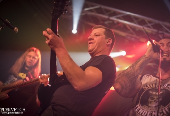 Final Cut - Photo By Dänu