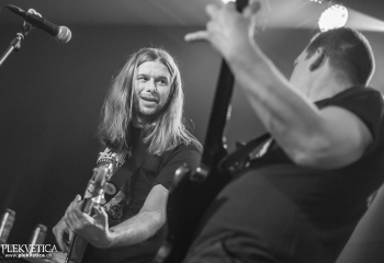 Final Cut - Photo By Dänu