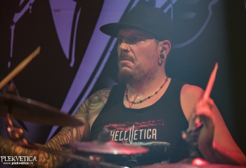 Final Cut - Photo By Dänu