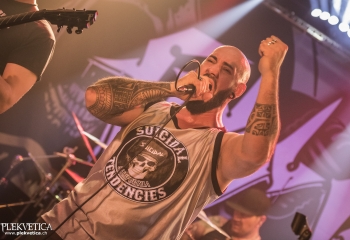 Final Cut - Photo By Dänu