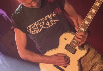 Final Cut - Photo By Dänu