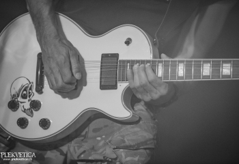 Final Cut - Photo By Dänu