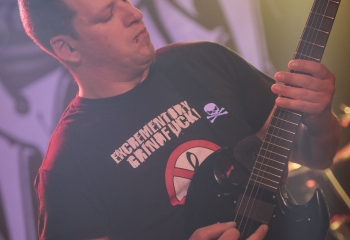 Final Cut - Photo By Dänu