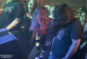 Final Cut - Photo By Dänu