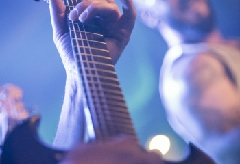 Final Cut - Photo By Dänu