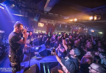 Final Cut - Photo By Dänu