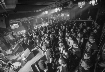 Final Cut - Photo By Dänu