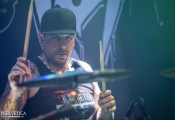 Final Cut - Photo By Dänu